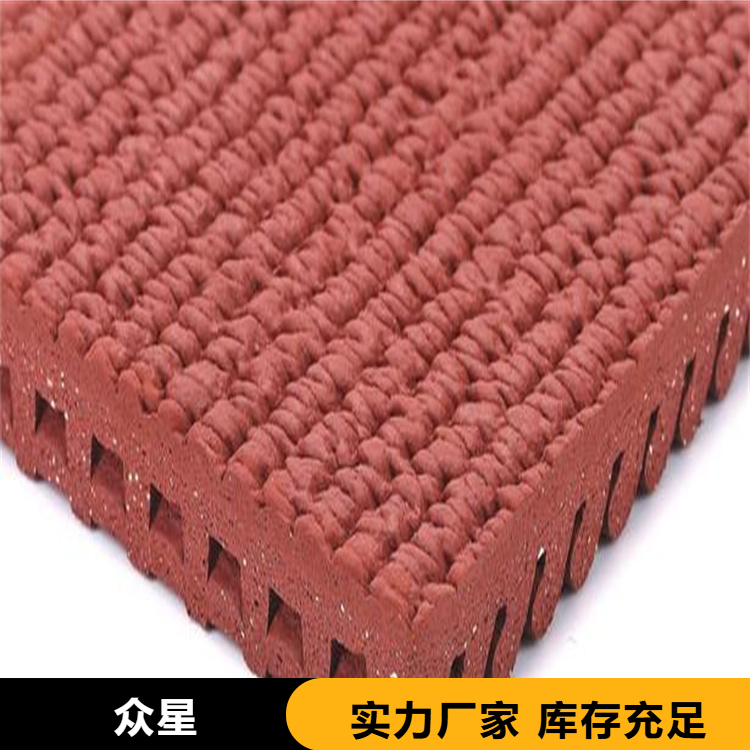 吴忠市EPDM颗粒塑胶跑道 - 哪里好